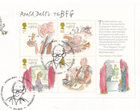 Bild 86 von 144
