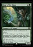 Sage of the Maze #119 MTG Modern Horizons 3 NM X1