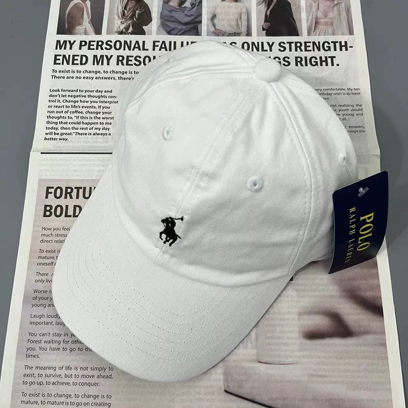 Polo Ralph Lauren 新品未使用ハット L/XL ホワイト USA製Polo by Ralph LaurenバケットハットXL ベージュ無地 Amazon