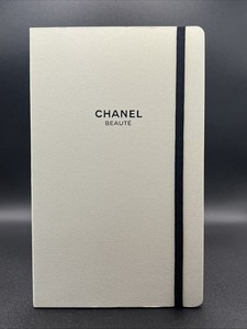 Chanel Notebook | eBay