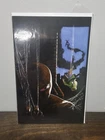 Amazing Spider-Man #799 Virgin Blue Variant Edition Dell'Otto Ltd 1000 Marvel