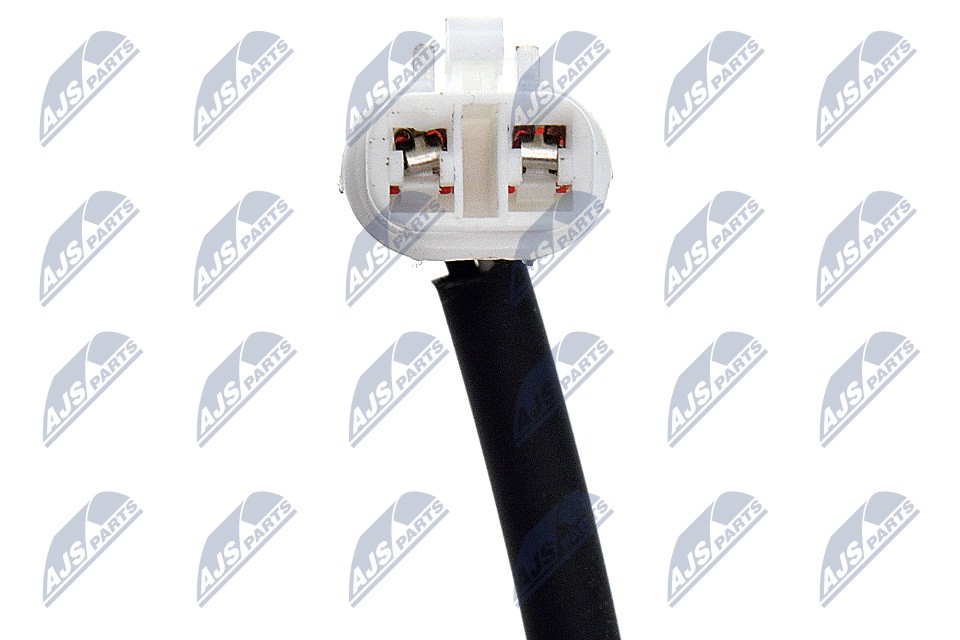 HCA-SU-025 NTY Sensor, wheel speed for SUBARU,SUZUKI - Image 5