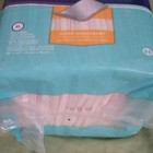 Prevail XL Underpads 30 x 30 Super Absorbent Disposable 10 Ct UP-100 — photo 4