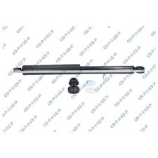 1x ORIGINAL® Gsp Stoßdämpfer Hinten für Suzuki VITARA SX4 S-CROSS Suzuki