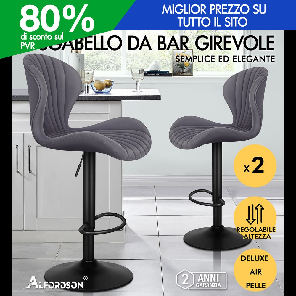 Foto 1 di 12