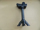 VTG Dragonzord Drill Stand PART ONLY 1993 Mighty Morphin Power Rangers