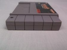 Pac-Man 2: The New Adventures (Super Nintendo, 1994) Authentic