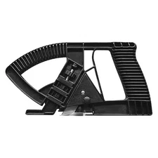 Martor 109.08 Safety Cutter Straight, 11 In L