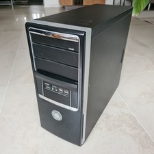 PC Gehäuse ATX Tower