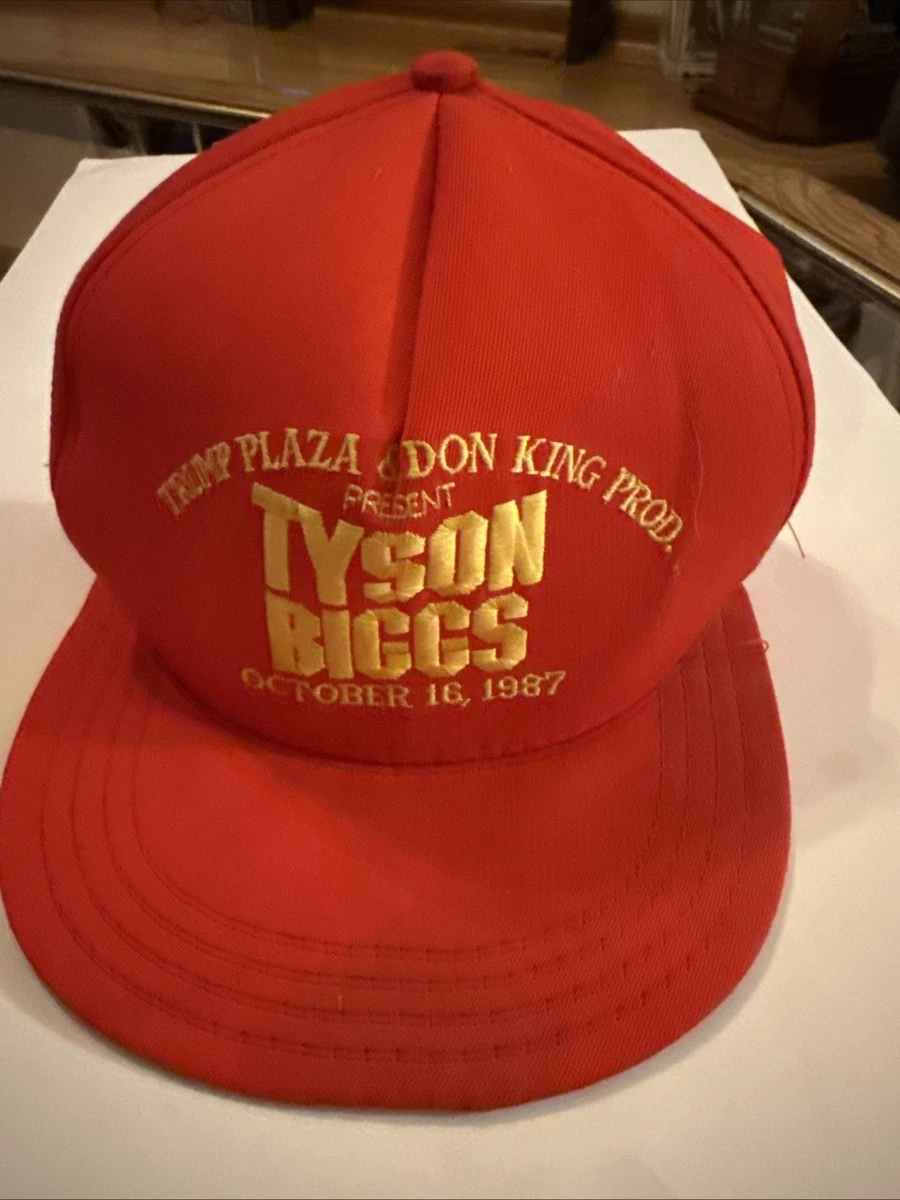Boxing Fan Cap, Hats for sale | eBay