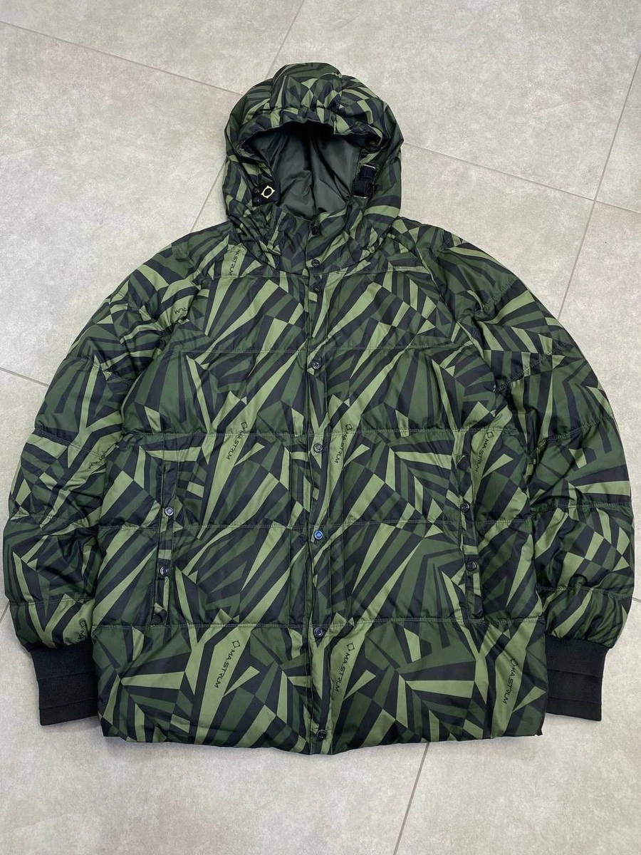 Massimo Osti for sale - eBay