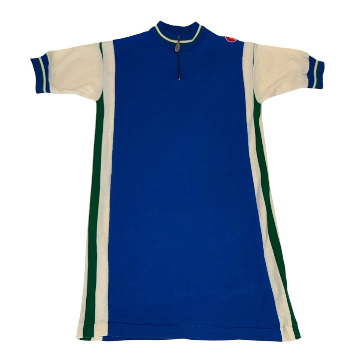 Castelli Cycling Jerseys for sale | eBay