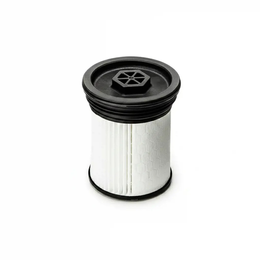 SOFIMA S 1019 NE Filtro Carburante Cartuccia filtro - Immagine 3