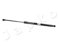Gasfeder DäMpfer Heckklappe FüR Audi A4 Avant 8E5 B6 1.9 TDI 8ED B7 S4 ZSJ09089