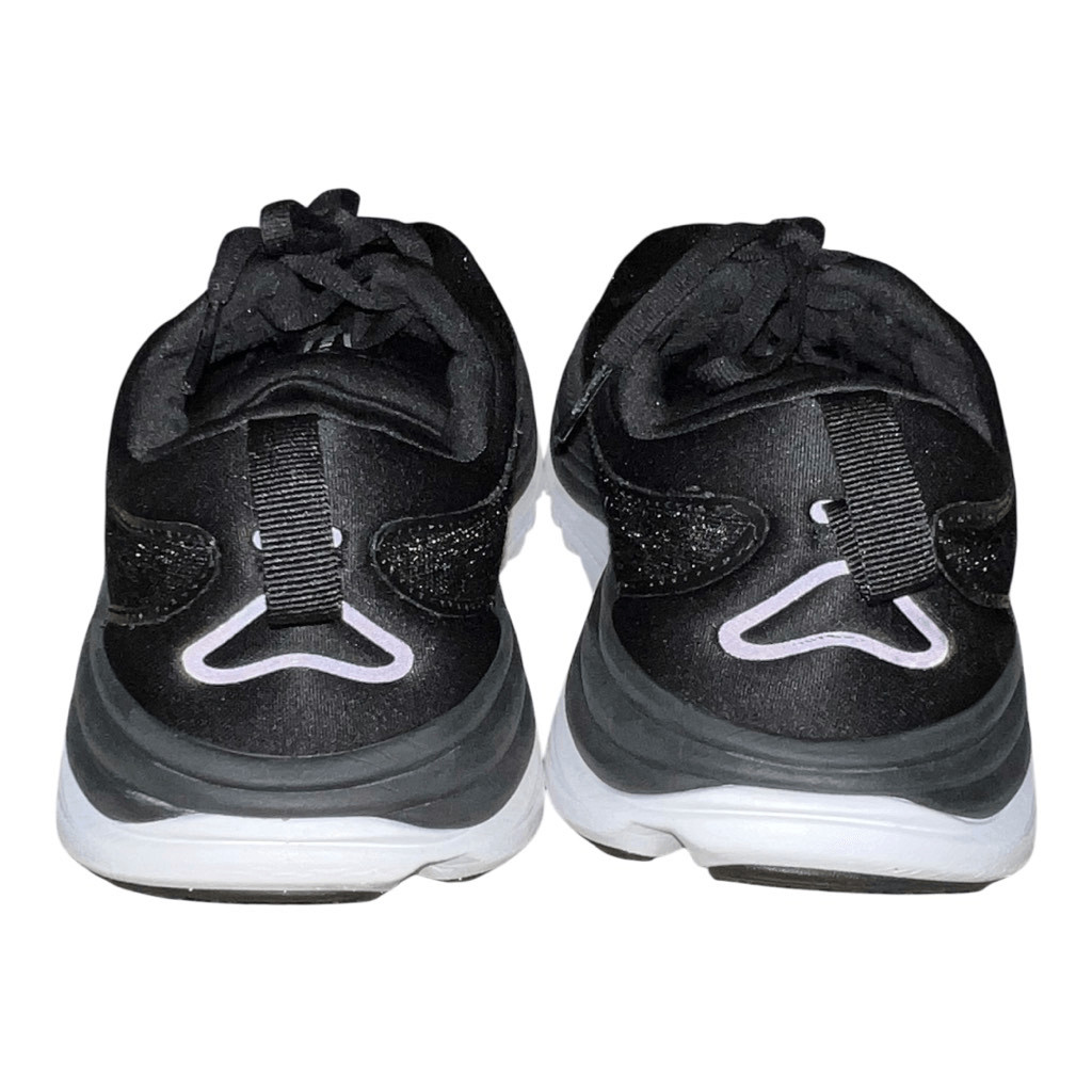 HOKA Gaviota 5 Women’s US SIZE 10.5 B EU 43.5 thumbnail 5