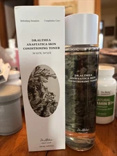 Dr Althea Conditioning Toner 8oz
