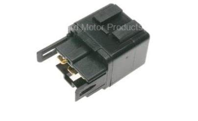 Standard Ignition Ry 375 Standard Motor Products Ry375 Relay - Picture 6 of 8