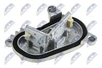 NTY SteuergeräT, Beleuchtung EPX-BM-064 FüR BMW