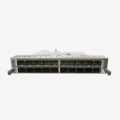 Juniper Networks MIC-3D-20GE-SFP neu
