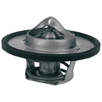 ACDelco 131-71 Engine Coolant Thermostat