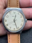 vintage watch prim 17 jewels