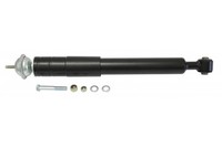 2X Mapco StoßDäMpfer 20857 FüR C140 W140 Mercedes Klasse 300 140 028 SEL S320