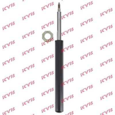 2X KYB StoßDäMpfer Vorderachse U.A. FüR GM Korea, Opel-image
