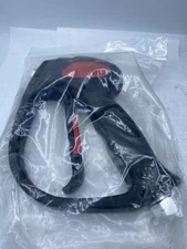 AL36 Spray Gun 7-1/2 In 5075 psi 16X048