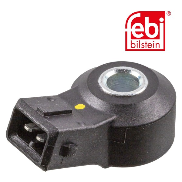 Febi Bilstein Klopfsensor 37271 FüR Alfa Romeo CitroËN Fiat Lancia-image