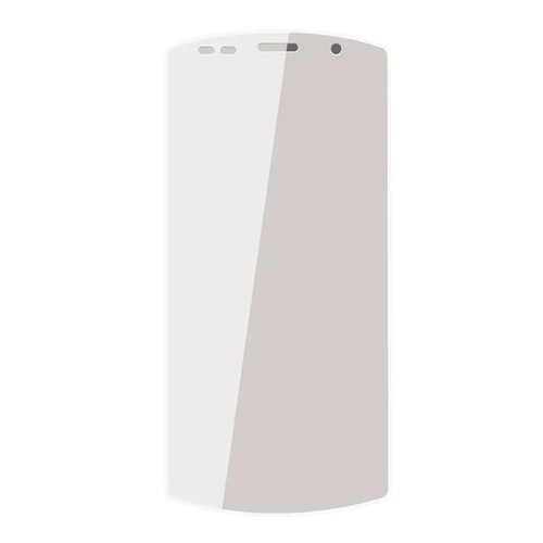 Urovo 3.01.43.22009 DT66 screen protection folio - 第 1/1 張圖片