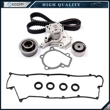 For Kia Spectra For Hyundai Tiburon 03-06 2.0L Timing Belt Valve Cover Gasket