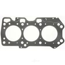 Fel-Pro 9921 PT Cylinder Head Gasket For 93-02 626 Millenia MX-6 Probe