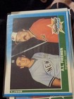 Photo of 1987 Fleer #627 A.L. Firemen (Dave Righetti / Don Aase) Baseball Card