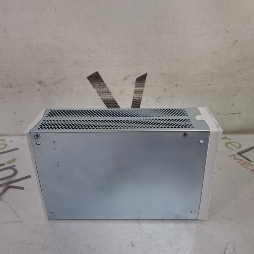 Spacelabs Healthcare 91496 Multiparameter Module - Picture 4 of 5