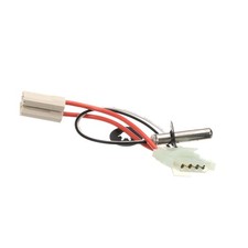 American Dryer Laundry 1/4" Temp Sensor Probe Kit Ass 880251 - Free Shipping 
