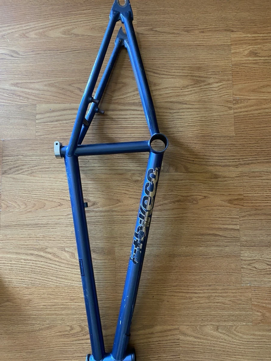 Fitbikeco. 20 In Bike Frames for BMX Bike for sale | eBay