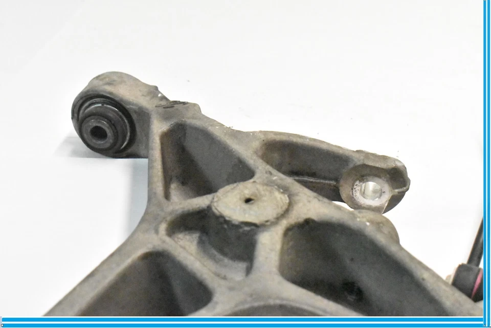 For 2007-2015 Jaguar XK Control Arm Rear Right Lower Dorman 2008 2009 - Image 4 of 4