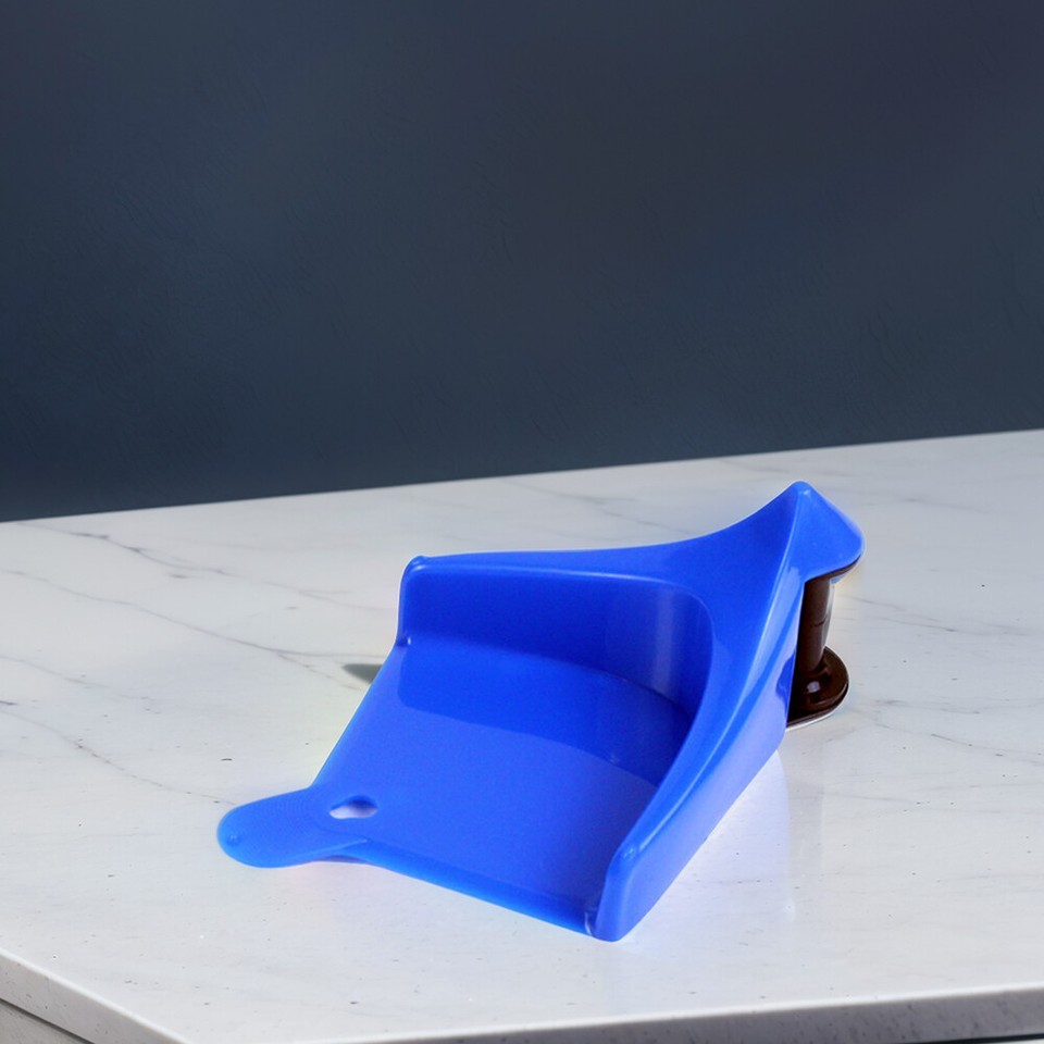 4Pcs Tire Wedge Car Wash Hose AntiClamp Tools Car Wash Tube AntiPinch