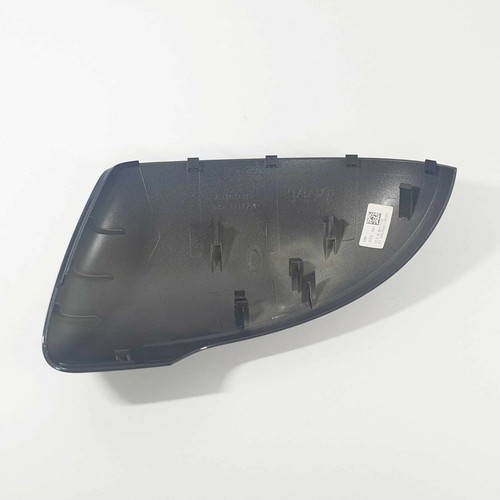 87626C5000ABT Side View Mirror Turn Signal Cover Gray RH For KIA SORENTO 2015-19 - Picture 6 of 8