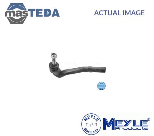 Meyle 316 020 4603 Testa barra d'accoppiamento
