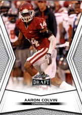 A9721- 2014 Leaf Draft FB Card #s 1-100 +Inserts -You Pick- 15+ FREE US SHIP