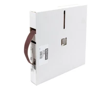 ALLSTAR PERFORMANCE #ALL12132 Emery Cloth Roll 1in x 50yrds 180 Grit