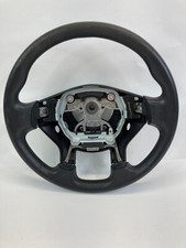 2007-2013 Nissan Altima Hybrid 2.5l At Steering Wheel Assembly 48430-ja000 Oem