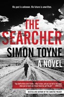 The Searcher on sale The Searcher on sale
