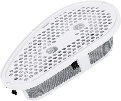 Dryer Lint Filter Screen Cover W10828351 for whirlpool kenmore W10812395 348399