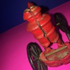 Bild 6 von 10