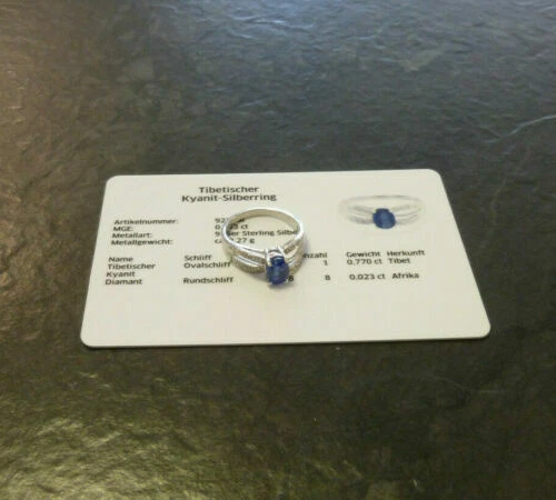 Runde Echtschmuck Juwelo