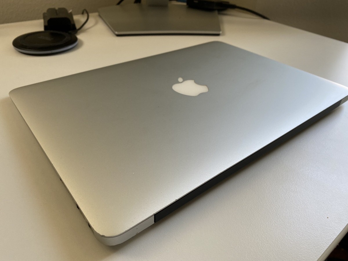 Apple Macbook Air 13 Apple Macbook Air 13