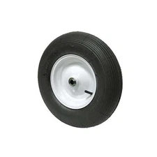 REPLACEMENT WHEEL & TIRE