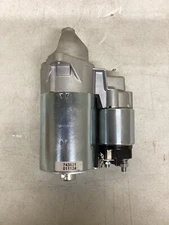 Db Electrical 410-24344 Starter For 1.6L Gm Various F00E100290, Sr5046X, 9328899